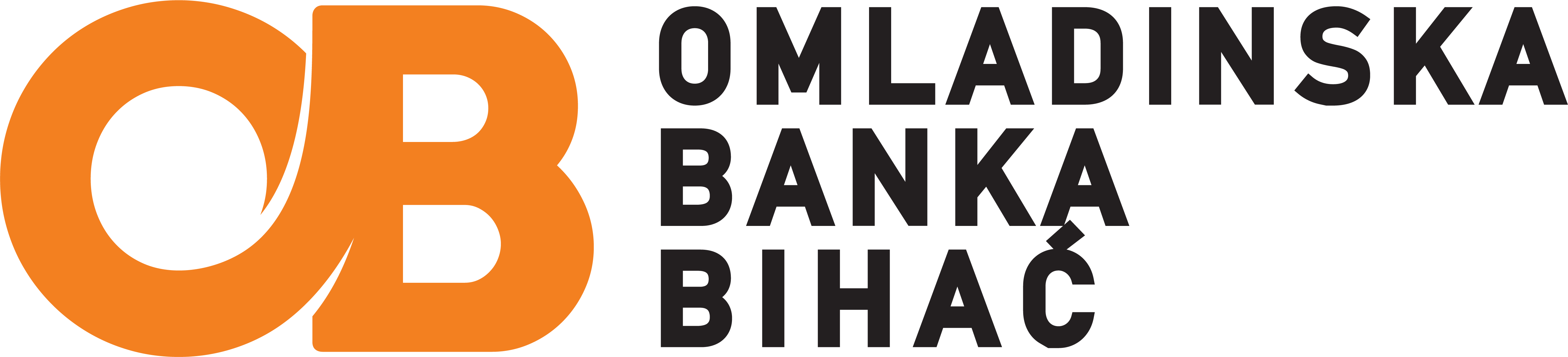 Profile photo of Omladinska banka Bihać 2023